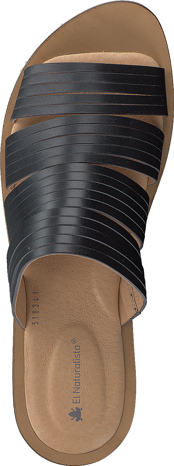 Tulip Ibón Black - Bild 6