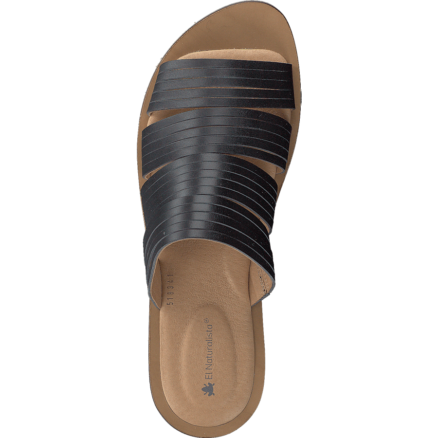 Tulip Ibón Black - Bild 6