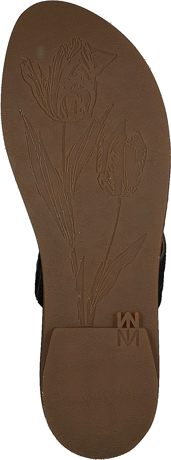 Tulip Ibón Black - Bild 7