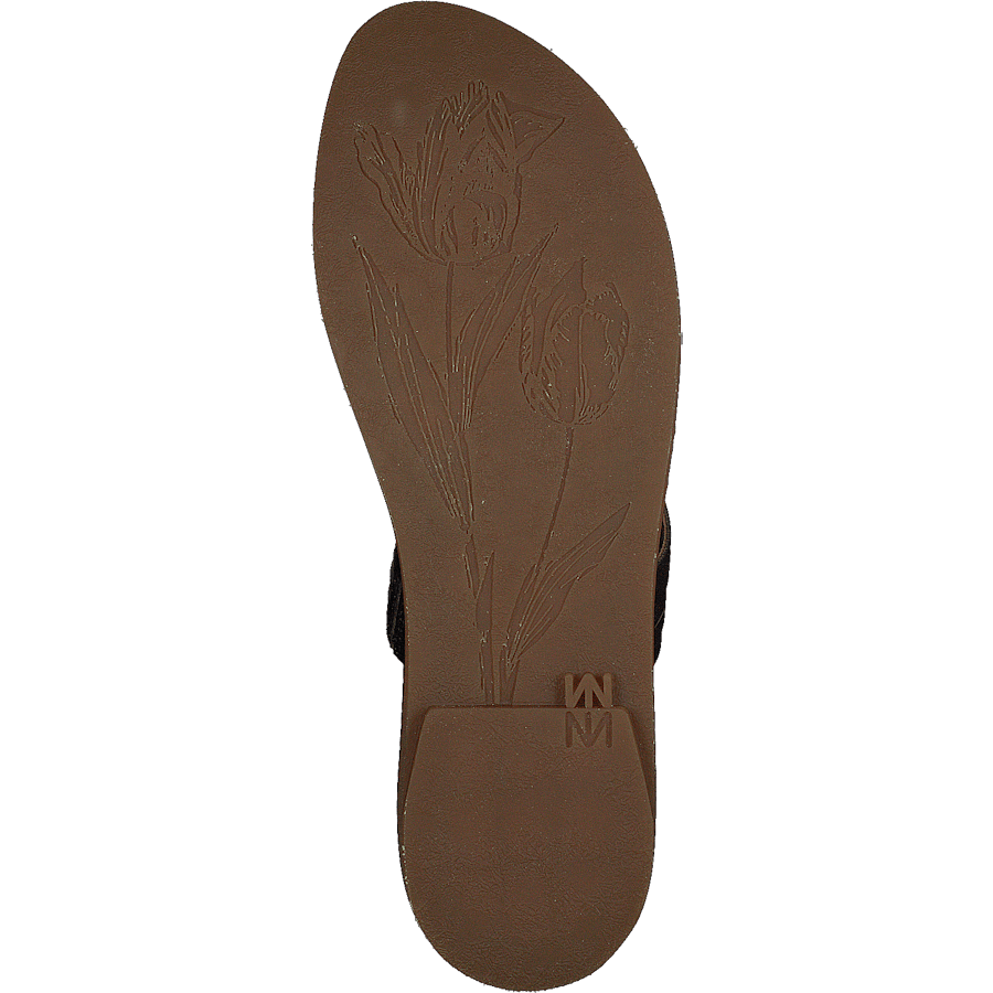 Tulip Ibón Black - Bild 7