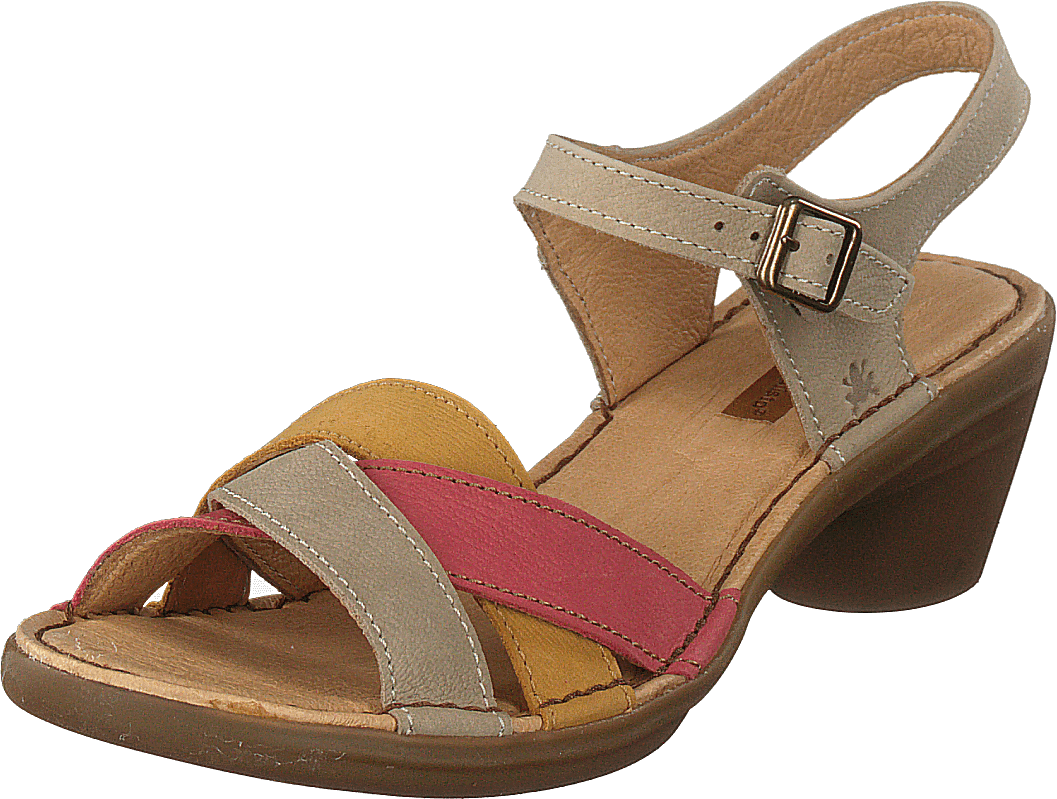 Aqua Piedramix - Bild 3