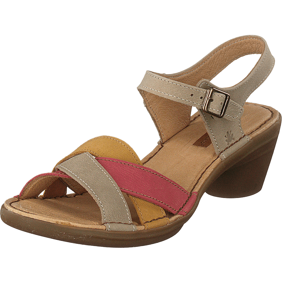 Aqua Piedramix - Bild 3