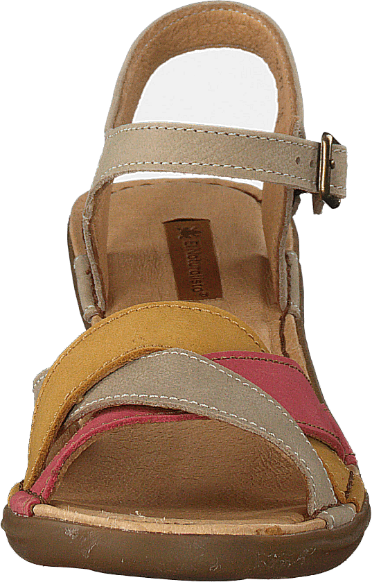 Aqua Piedramix - Bild 4