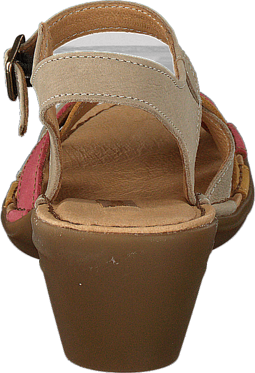 Aqua Piedramix - Bild 5