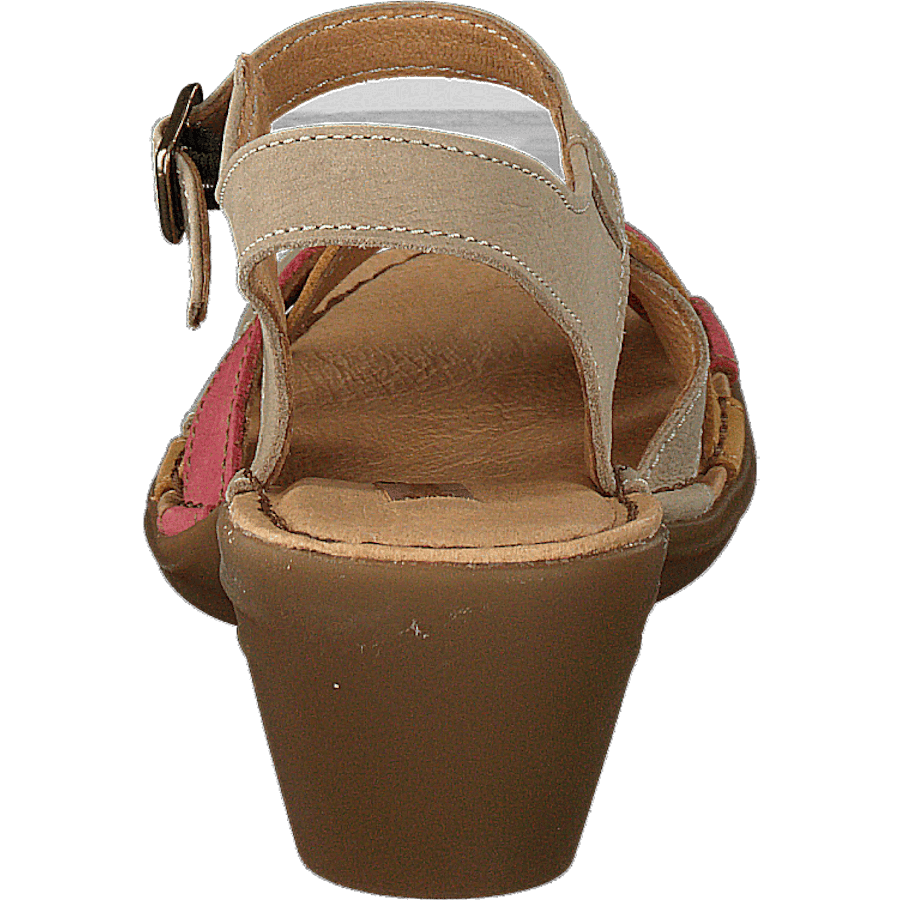 Aqua Piedramix - Bild 5