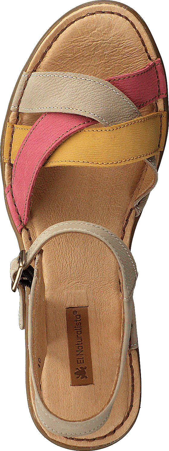 Aqua Piedramix - Bild 6