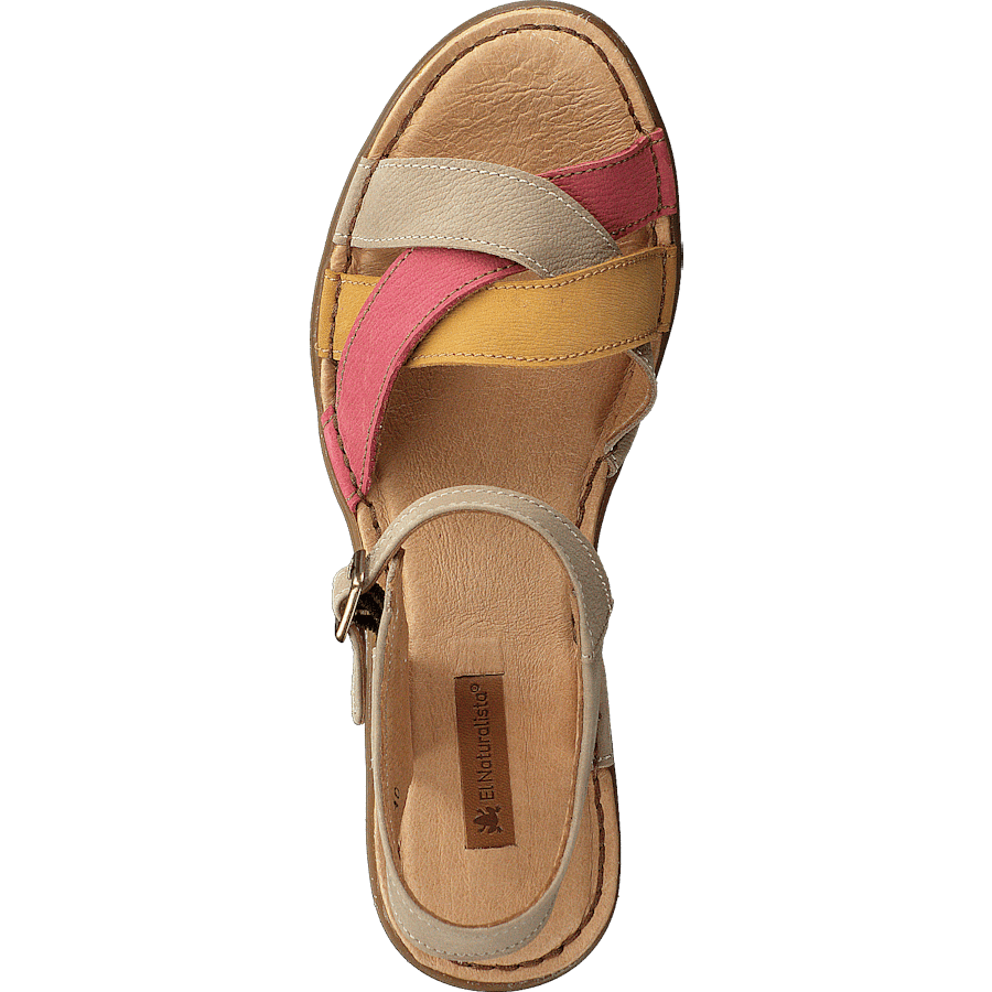 Aqua Piedramix - Bild 6