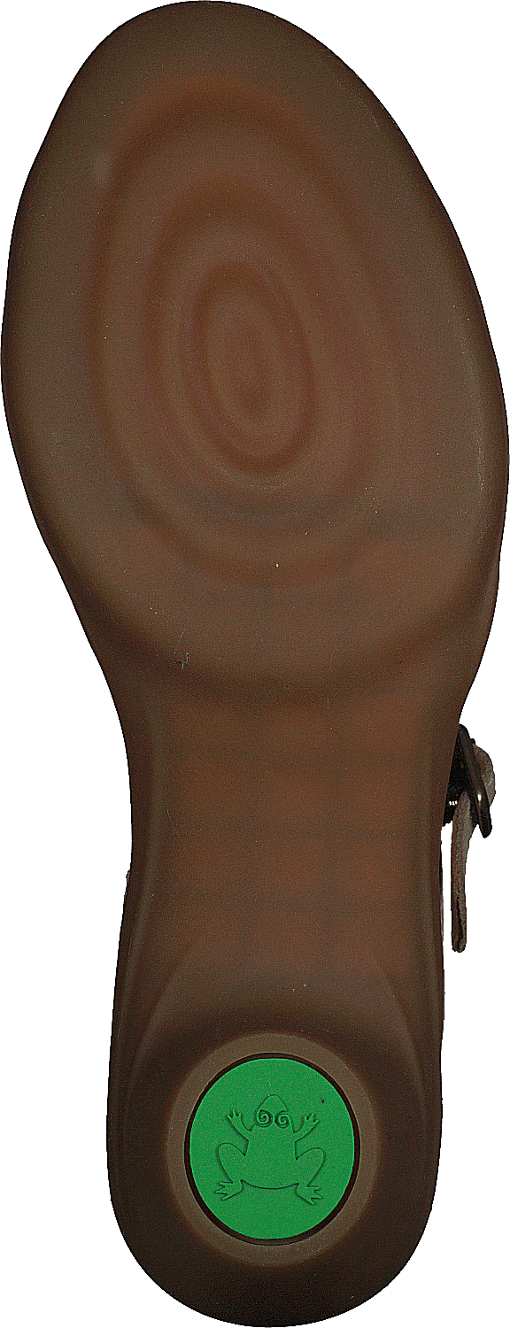 Aqua Piedramix - Bild 7