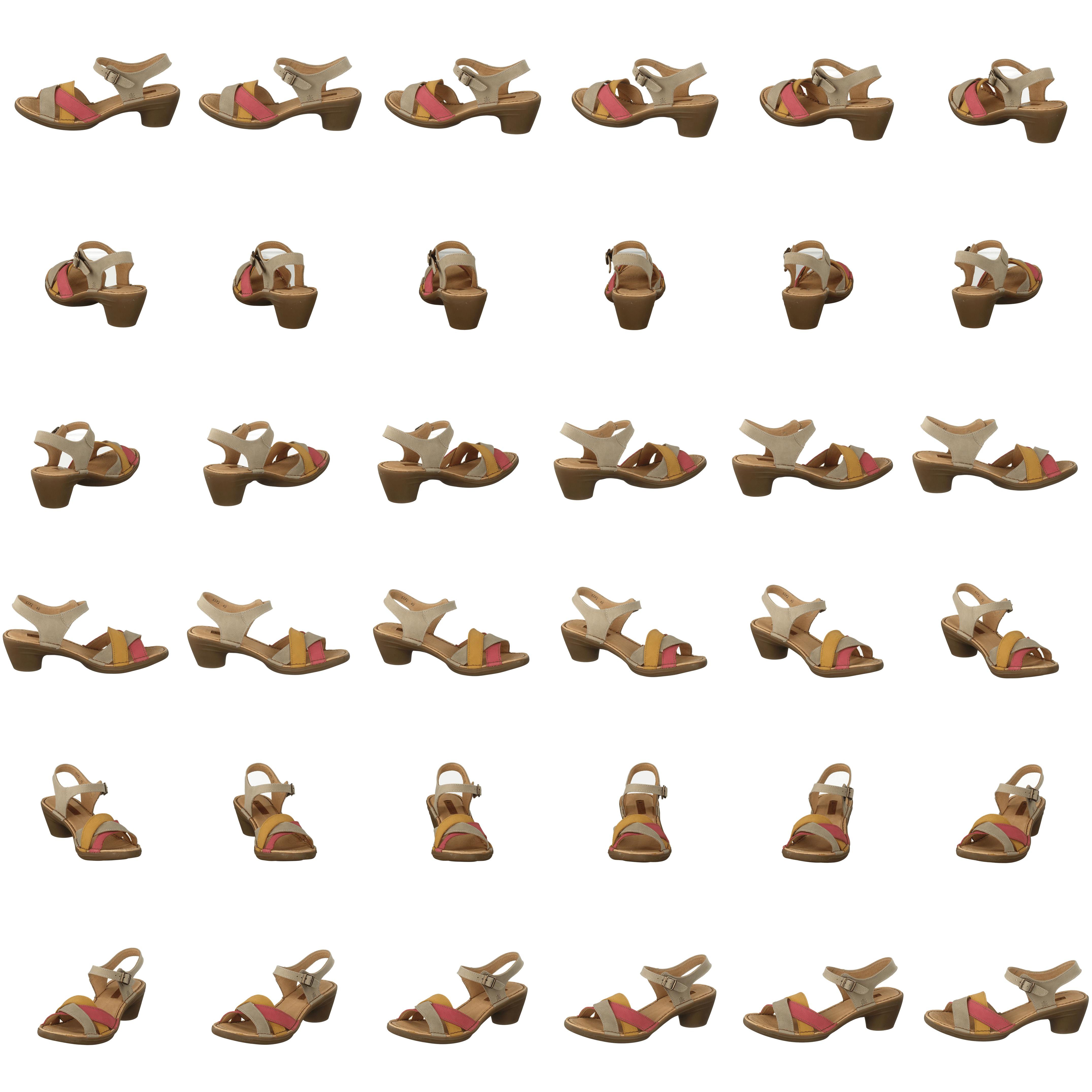 Aqua Piedramix - Bild 8