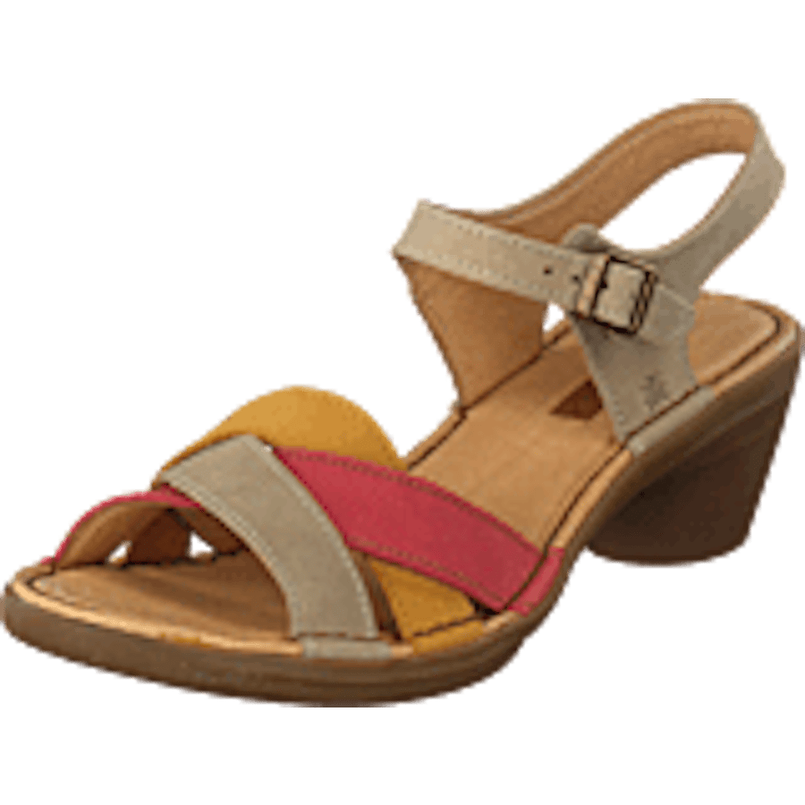 Aqua Piedramix - Bild 9