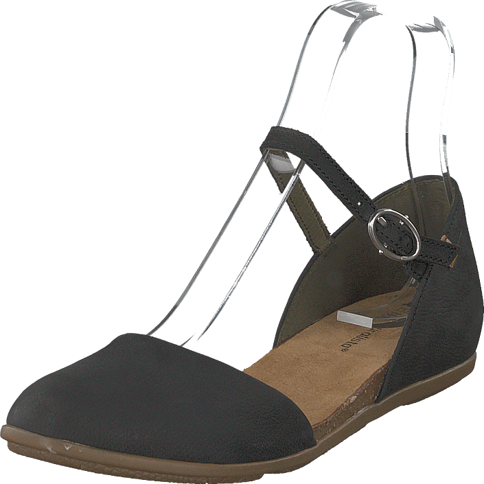 Stella Black Stella Black
