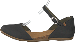 El Naturalista - Stella Black