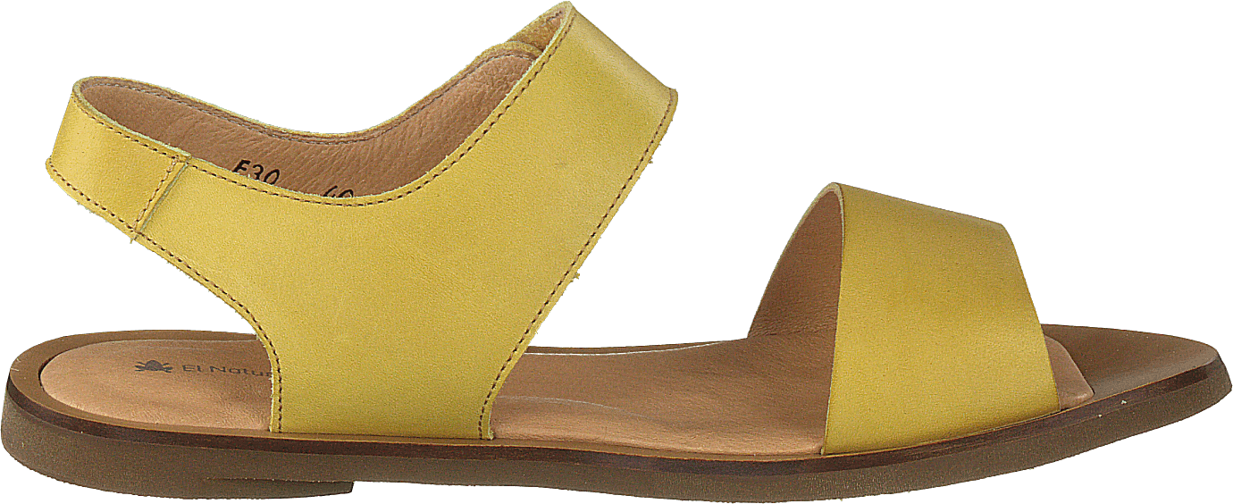 Tulip Ibón Mustard - Bild 2