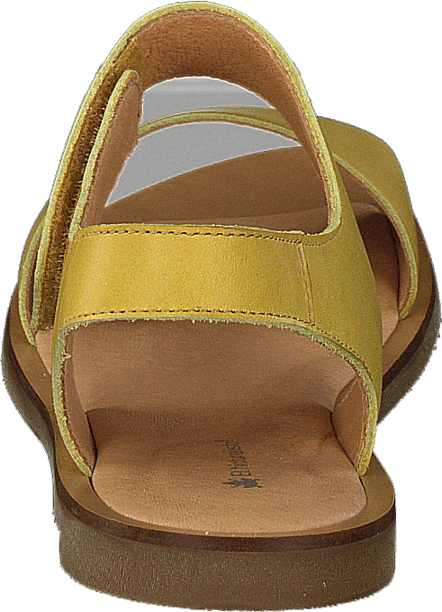 Tulip Ibón Mustard - Bild 5