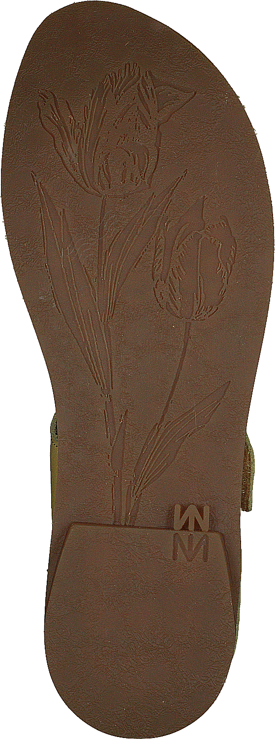 Tulip Ibón Mustard - Bild 7