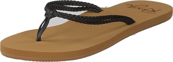 Roxy - Costas Black