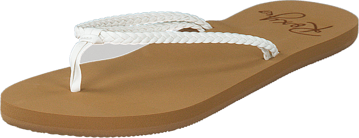 Roxy Costas vit bruna Skor Online Roxy Costas vit bruna Skor Online