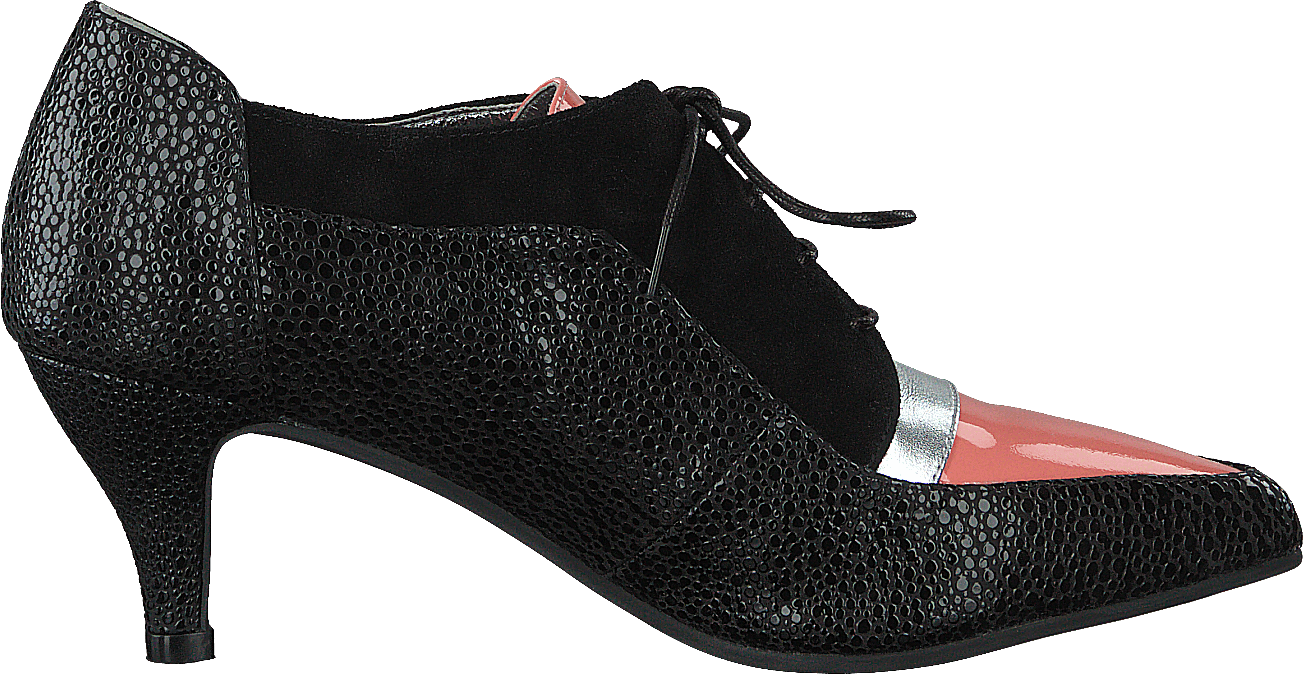 Kitten Black - Bild 2