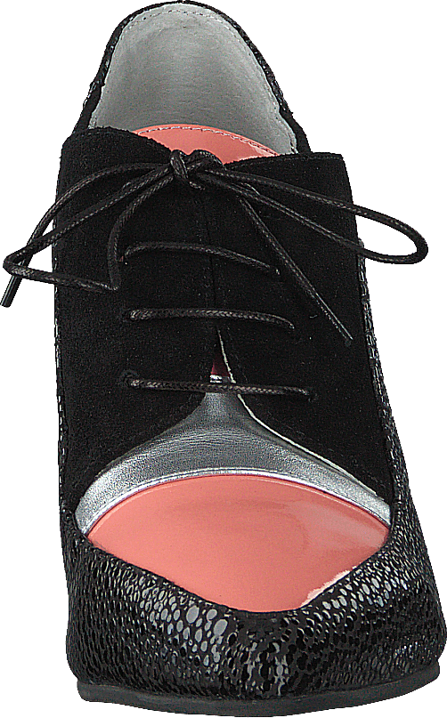 Kitten Black - Bild 4