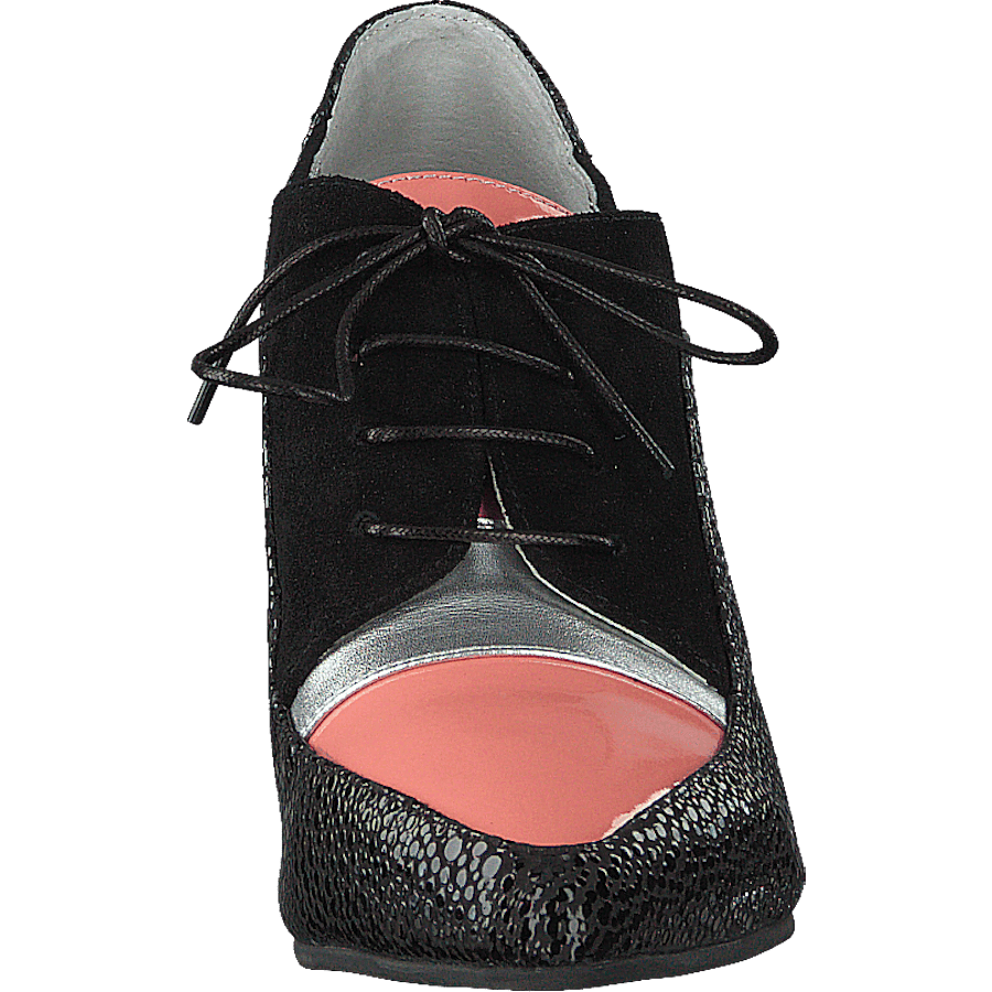 Kitten Black - Bild 4