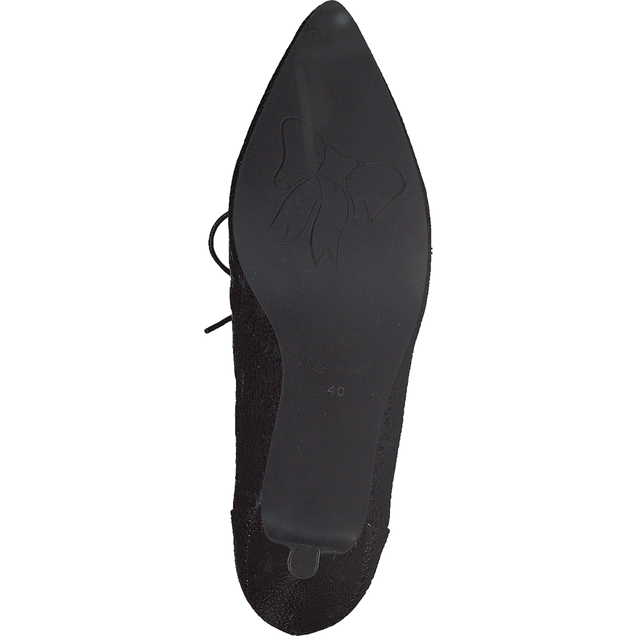 Kitten Black - Bild 7