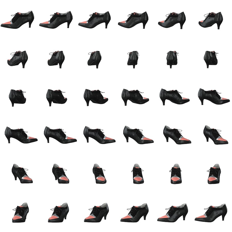 Kitten Black - Bild 8