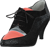 Kitten Black - Bild 9