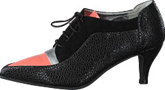 Kitten Black - Bild 10