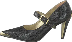 Lola Ramona - Ramona Black Stingray