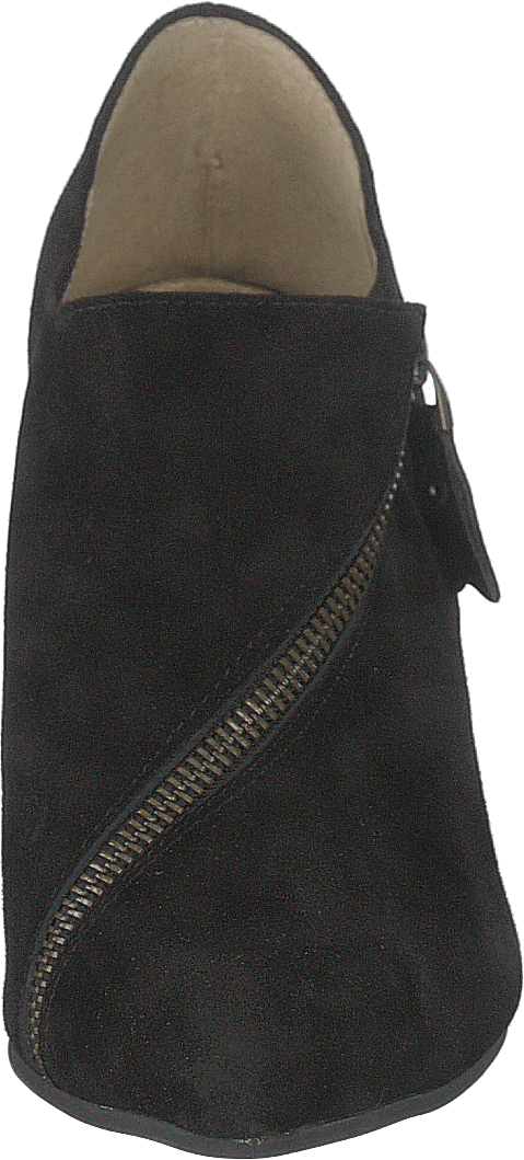 Ramona Black - Bild 4