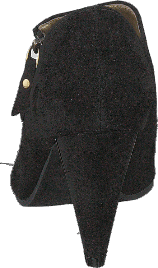 Ramona Black - Bild 5