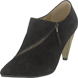 Ramona Black - Bild 9