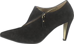 Ramona Black - Bild 10