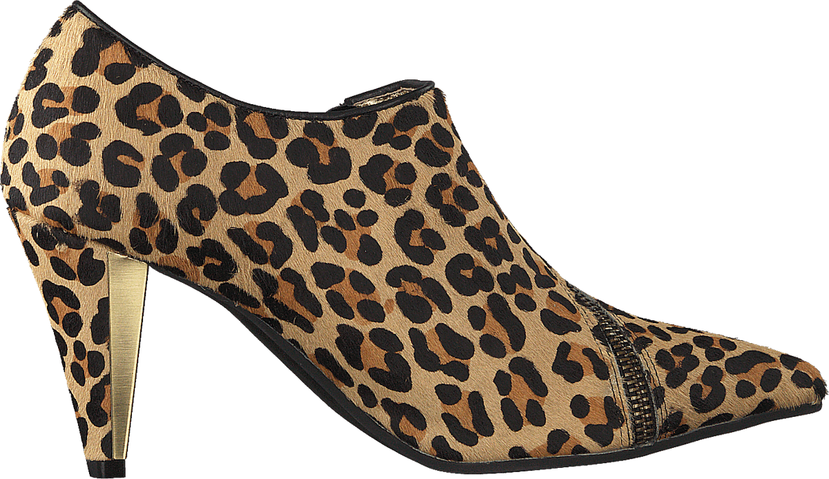 Ramona Leopard