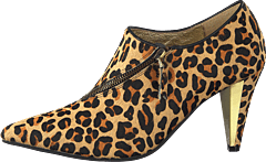 Ramona Leopard - Bild 10