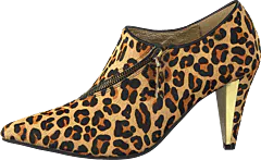 Lola Ramona - Ramona Leopard