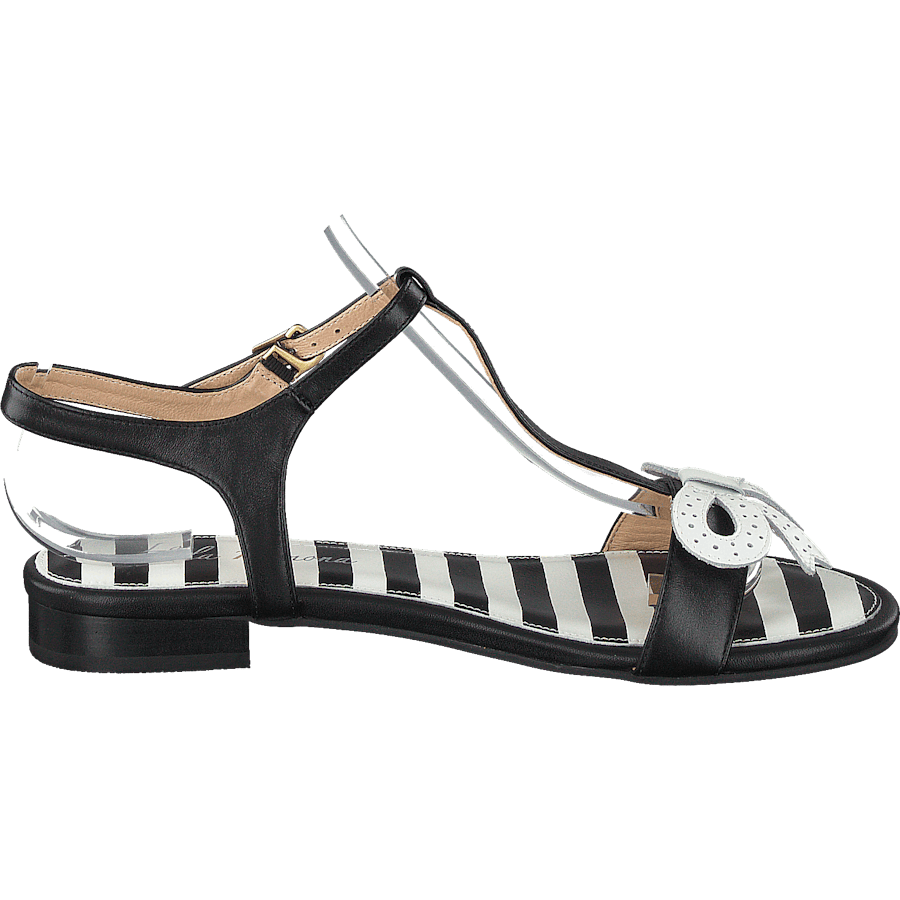 Penny Black/white - Bild 2
