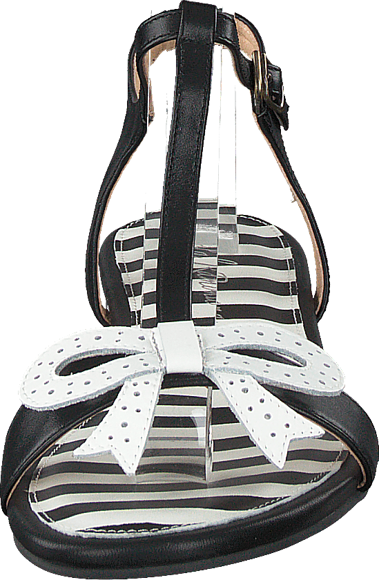 Penny Black/white - Bild 4