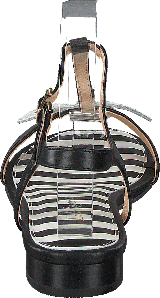 Penny Black/white - Bild 5