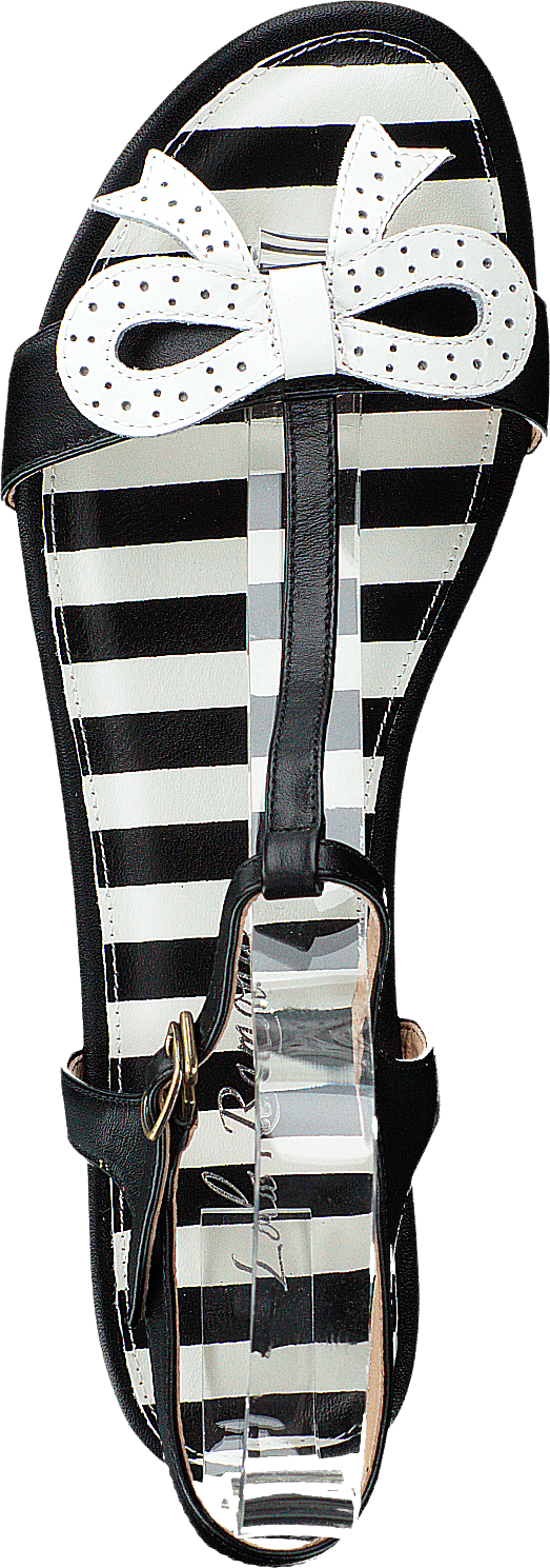 Penny Black/white - Bild 6