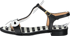Penny Black/white - Bild 10
