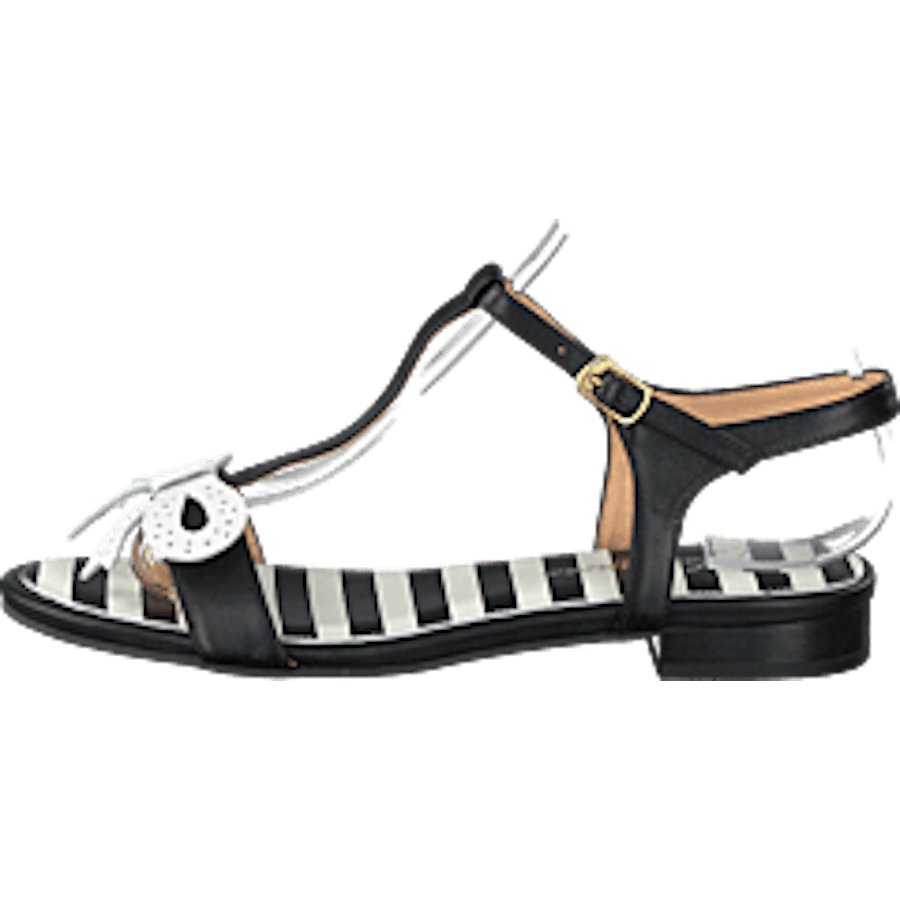 Penny Black/white - Bild 10