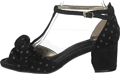 Lola Ramona - Eve Black