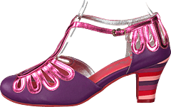 Lola Ramona - Ava Multi