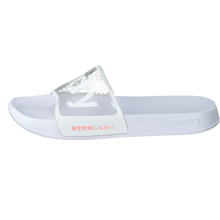 Huuhteluaine kielletty merkki