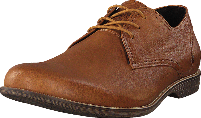 Fall Low Cognac Fall Low Cognac