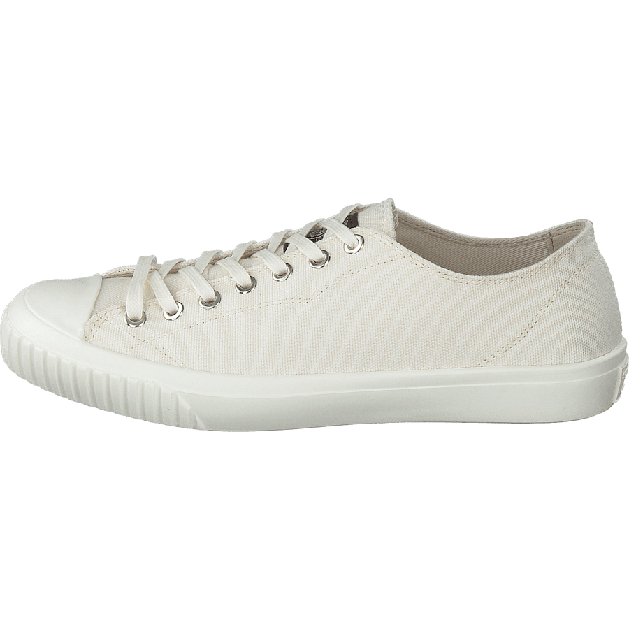 Swing Low Off White