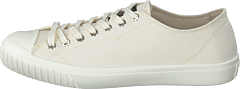Swing Low Off White - Bild 10