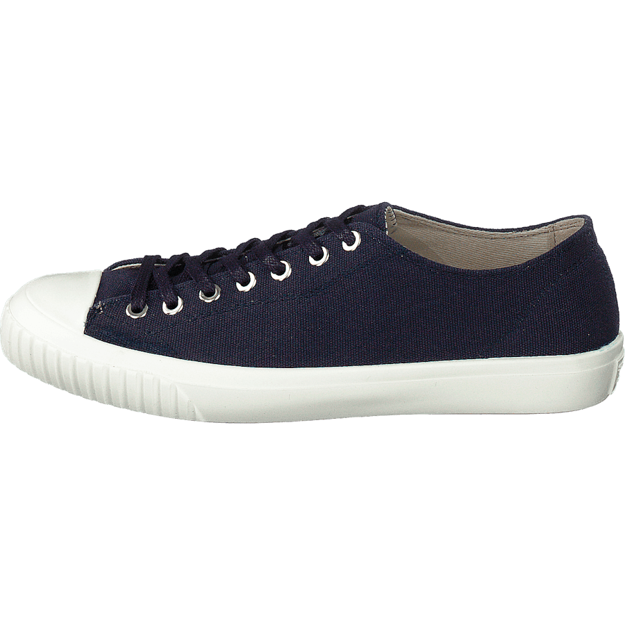 Swing Low Navy