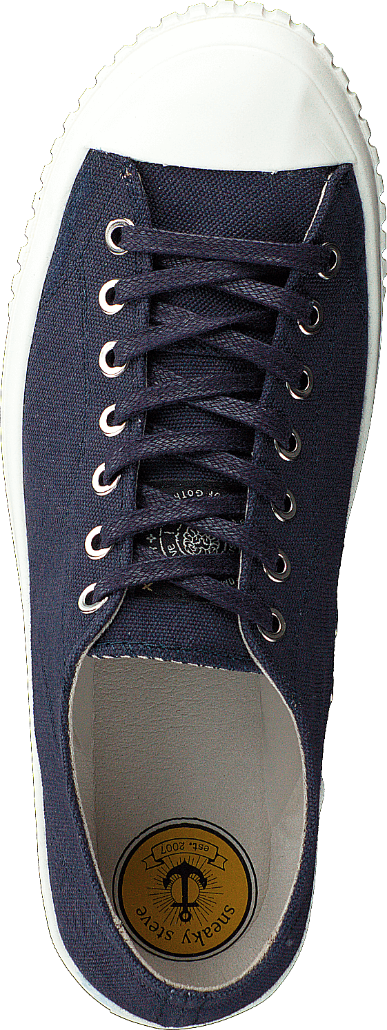 Swing Low Navy - Bild 6